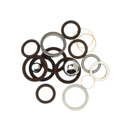 Replacement repair kit - replacement,