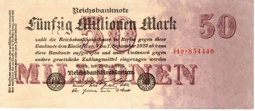 Banknote geldschein - banknote,,