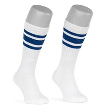 Skatersocks Socken 19 Inch