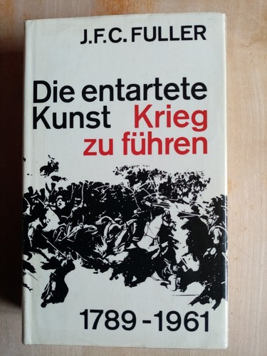 Die entartete kunst krieg - kunst, zu