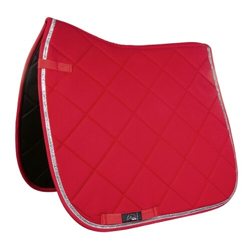 Schabracke romy - schabracke, -romy-