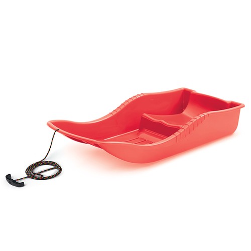 Schlitten prosperplast snow - prosperplast,