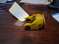 Innengabel 20.11.00 1041065 passend für Walterscheid Zapfwelle