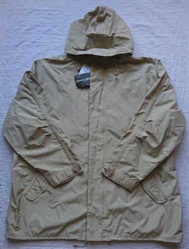 Windbreaker jacke herren - jacke,