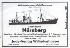 Jade verlag 1027 - jade,