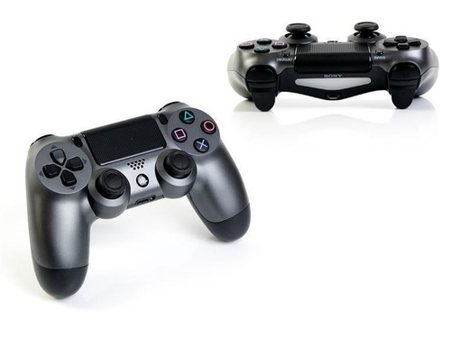Sony ps4 dualshock - ps4, 4