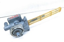 SUZUKI GSF 1200 S BANDIT WVA9 01-05  original Benzinhahn  1567