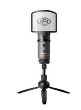 Infrasonic ufo mini - mini, all-in-one