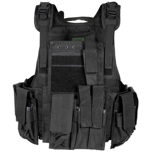 Tactical combat ranger molle - tactical,