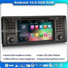 Kern dsp android 12 - dsp,