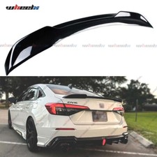 For 2022 2026 honda - for, 2022-2026