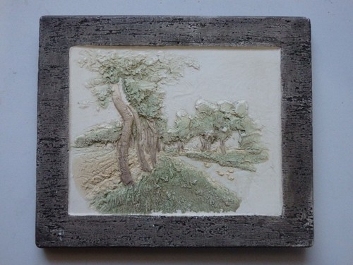 Heine studio kunst - studio,
