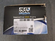 Meat & Doria 95036 Ölkühler, Oil Cooler