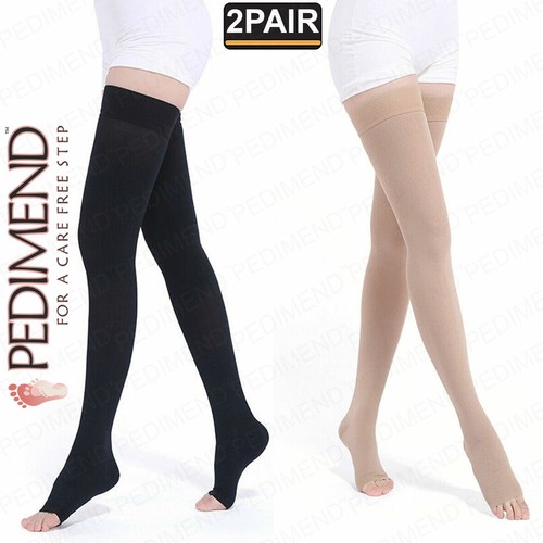Pedimend 20 mmhg - pedimend™,