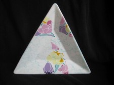 Wächtersbach Lifestyle ISOLA