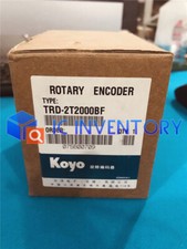 1PCS Brand NEW IN BOX Koyo