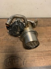 Original VW Skoda Seat Audi