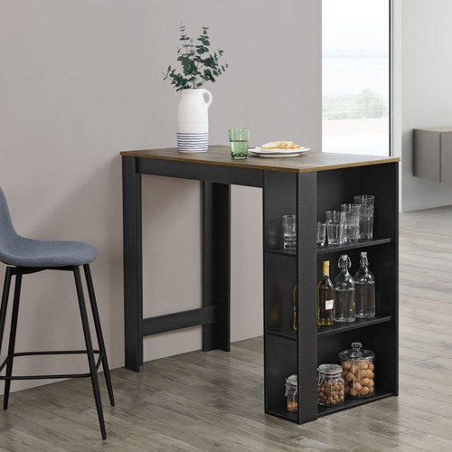 Bartheke danderyd 120x60x106 - bartheke,
