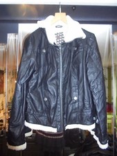 Jacke 38,40, neu mit