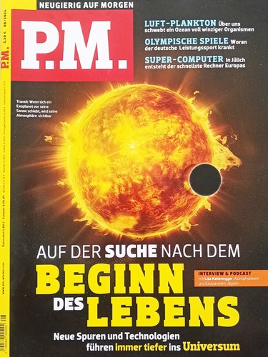 Zeitschrift 8 2024 - pm,