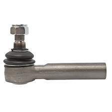 Kugelgelenk Spurstange für Case IH/IHC CS 78 80 86 90 94 100 L=140mm