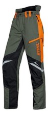 Stihl Bundhose FUNCTION Ergo verschiedene Grössen Schnitthschutzhose