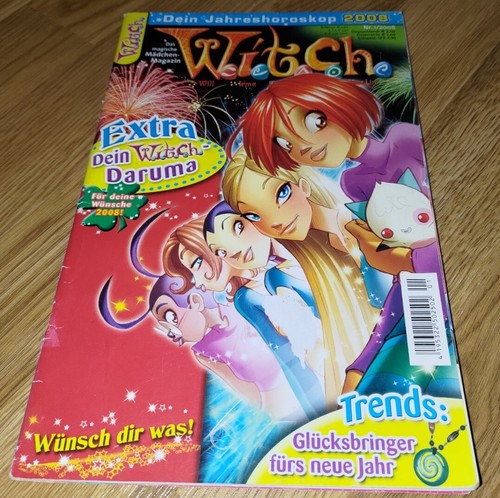 Comic nr 1 - comic, /