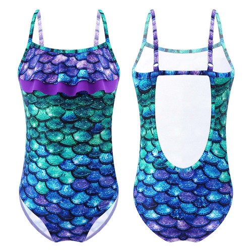 Kinder mädchen bikini - kinder,