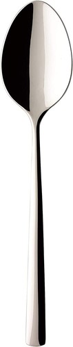 Villeroy boch - &,