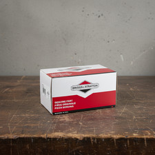 84005207 Camshaft Briggs &