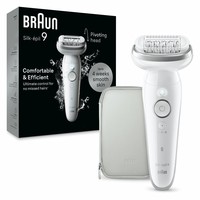 Braun 9-011 Silk-epil 9