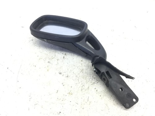 Bmw 200 linkes spiegelglas - c1,