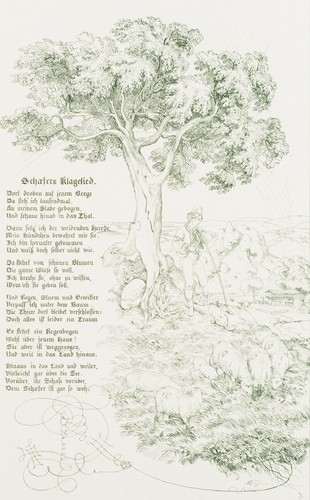 Neureuther goethes - neureuther,
