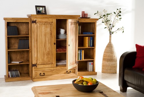 Toller landhausstil - toller,