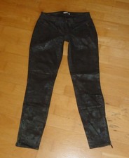 Orsay Hüft Jeans Hose Pants Trousers XXS/XS 32/34