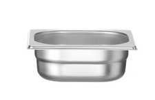 Hendi GN-Behälter Profi Line