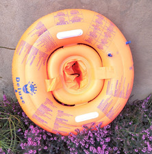 Wehncke - Happy People