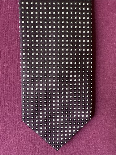 Comberti herren krawatte - c.,