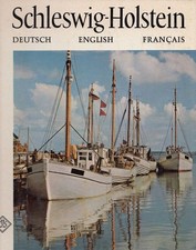 Schleswig-Holstein -