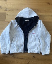 Stüssy x Quality Workgear, Größe M 