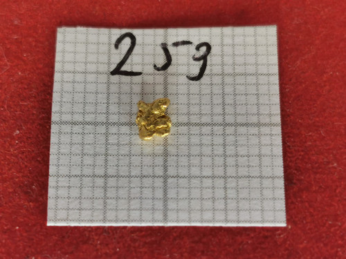 259 goldnugget alaska yukon - alaska,