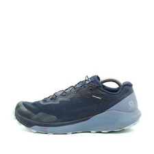 Salomon damen sense ride - salomon,