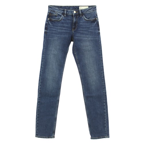 Edc esprit damen jeans - edc,