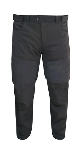 Chiba thermo zip off hose - zip-off-hose,