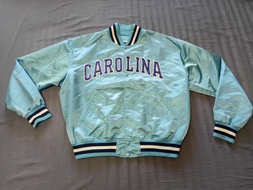 North carolina starter - carolina,