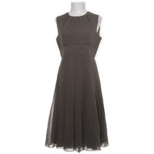 Strenesse Gabriele Strehle