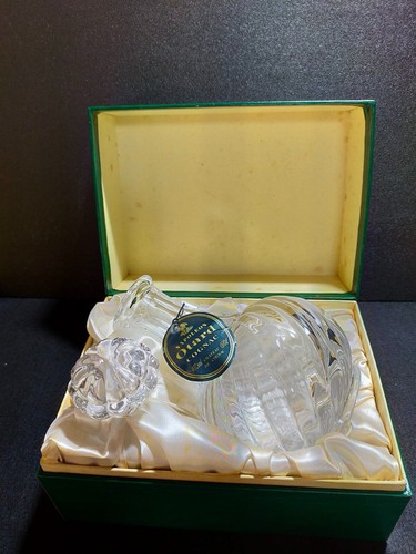 Otard napoleon cognac - (leer),