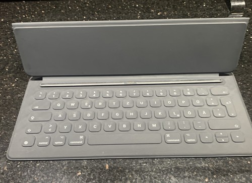 Apple smart keyboard - apple, 1,