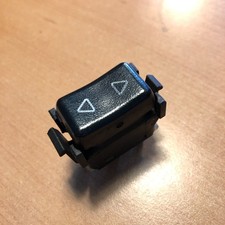 Porsche 944 S2 Schalter