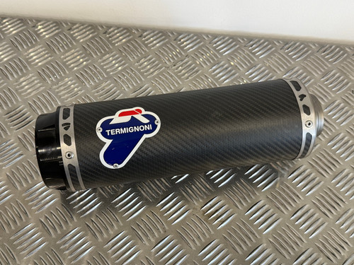Brandneu ducati monster 1200 - brandneu,